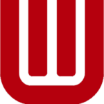 University of Wisconsin Marching Band – badgerband.com
